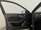2022-mg-mg5-e-excite-ev-long-range-small-19