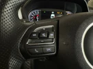 2022-mg-mg5-e-excite-ev-long-range-small-15