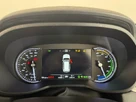2022-mg-mg5-e-excite-ev-long-range-small-43