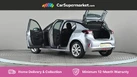 2020-vauxhall-corsa-12i-se-premium-small-9
