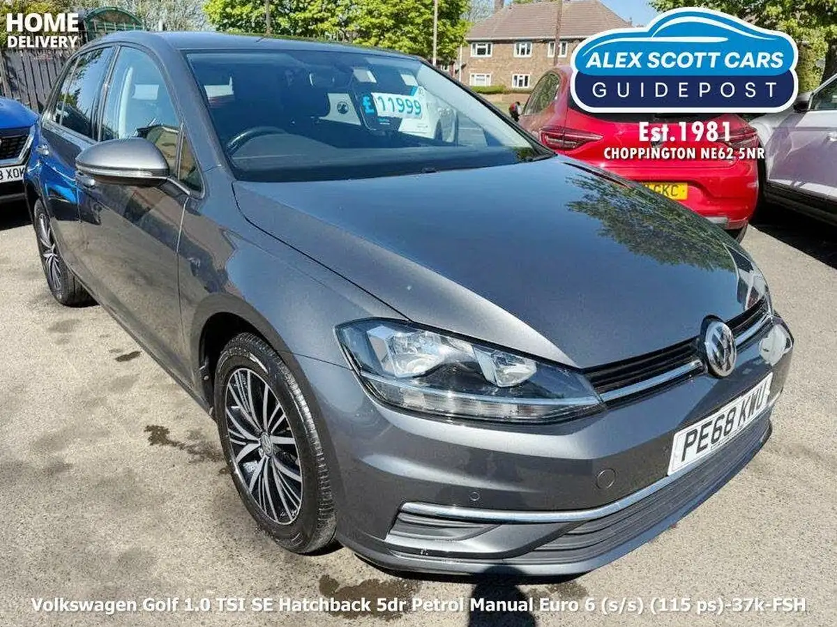 2018-volkswagen-golf-10-tsi-se-115ps-hatchback-5d-big-0