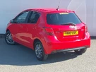 2016-toyota-yaris-133-icon-vvt-i-5d-small-1