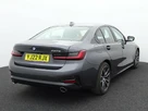 2022-bmw-3-series-20-330e-sport-pro-saloon-4d-small-4