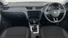 2019-skoda-octavia-15-tsi-se-technology-act-hatchback-small-10