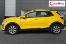 2022-kia-stonic-10-t-gdi-2-small-2