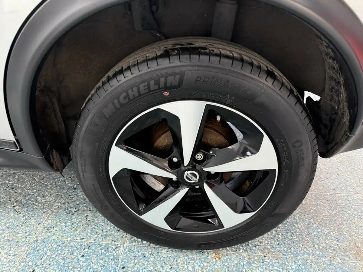 2019-nissan-juke-16-bose-personal-edition-112ps-ss-big-13