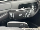 2018-volkswagen-golf-20-tsi-r-estate-5d-dsg-small-15