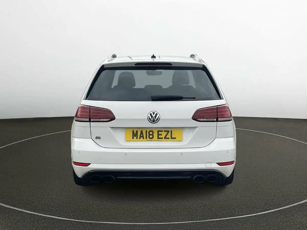 2018-volkswagen-golf-20-tsi-r-estate-5d-dsg-big-7
