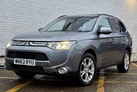 2013-mitsubishi-outlander-22di-d-gx4-small-24