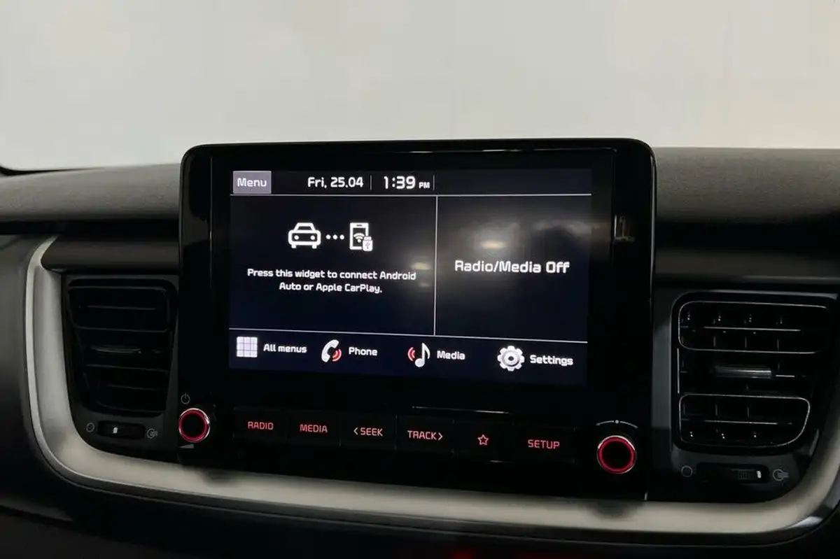 2022-kia-stonic-10-t-gdi-2-big-12