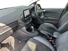 2023-ford-fiesta-10t-active-x-125ps-hybrid-mhev-powershift-small-10