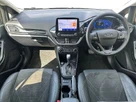 2023-ford-fiesta-10t-active-x-125ps-hybrid-mhev-powershift-small-14