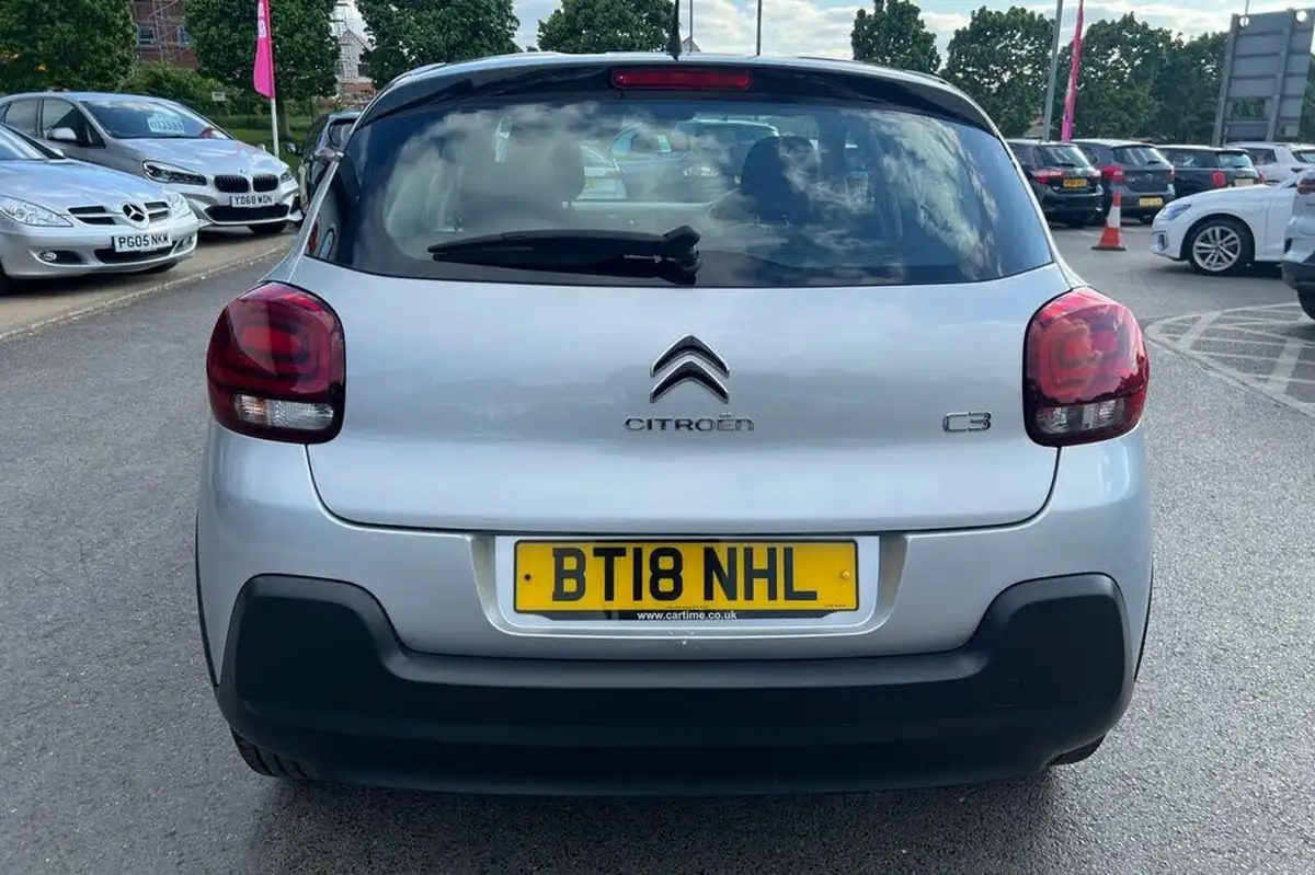 2018-citroen-c3-12-puretech-feel-82ps-big-25