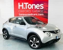 2019-nissan-juke-16-bose-personal-edition-112ps-ss-small-0
