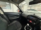 2019-nissan-juke-16-bose-personal-edition-112ps-ss-small-48