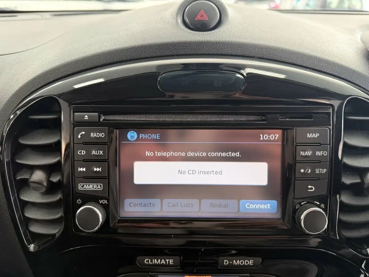 2019-nissan-juke-16-bose-personal-edition-112ps-ss-big-37