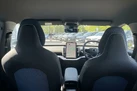 2024-volvo-ex30-e-single-motor-plus-extended-range-small-20