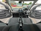 2007-suzuki-swift-15-glx-5d-small-26