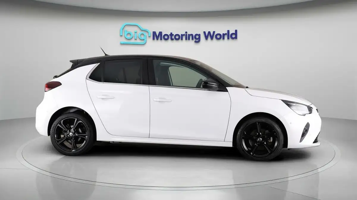 2022-vauxhall-corsa-12-turbo-elite-edition-big-8