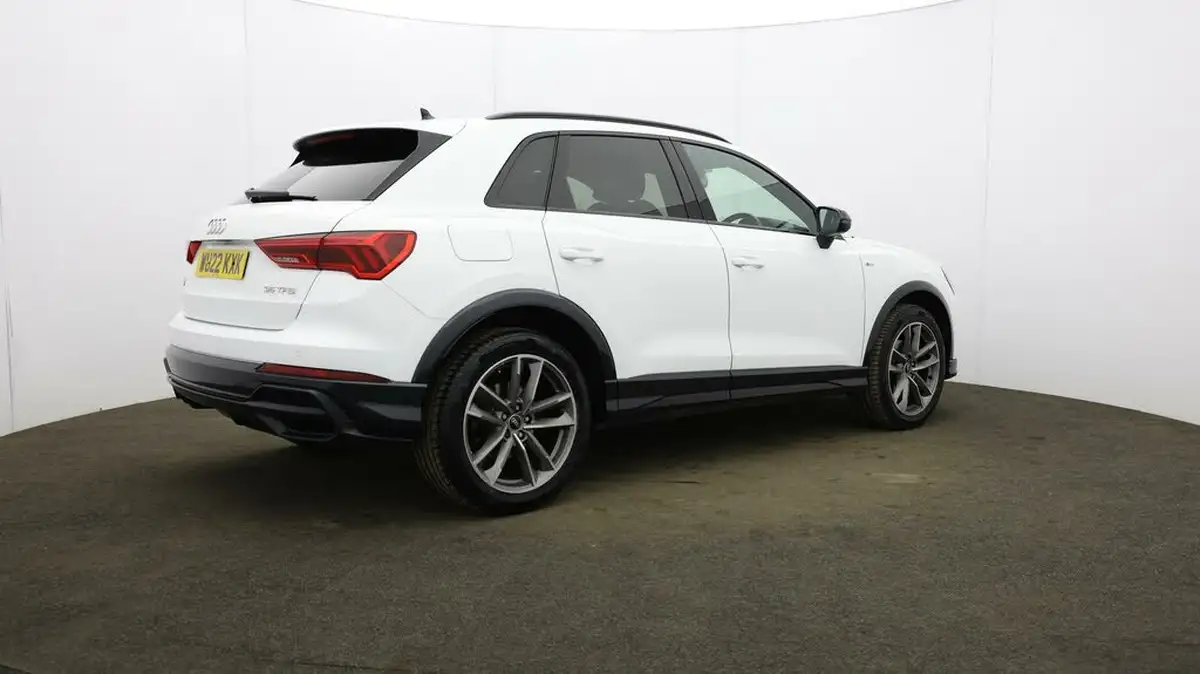 2022-audi-q3-15-35-tfsi-black-edition-codcomfort-sound-pack-station-wagon-big-51