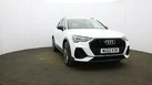 2022-audi-q3-15-35-tfsi-black-edition-codcomfort-sound-pack-station-wagon-small-38
