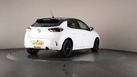 2022-vauxhall-corsa-12-turbo-elite-edition-small-60