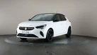 2022-vauxhall-corsa-12-turbo-elite-edition-small-36
