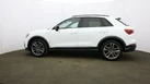 2022-audi-q3-15-35-tfsi-black-edition-codcomfort-sound-pack-station-wagon-small-62