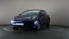 2021-tesla-model-3-e-long-range-awd-small-39