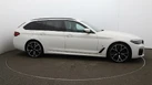 2020-bmw-5-series-small-40