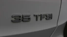 2022-audi-q3-15-35-tfsi-black-edition-codcomfort-sound-pack-station-wagon-small-21