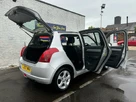 2007-suzuki-swift-15-glx-5d-small-50