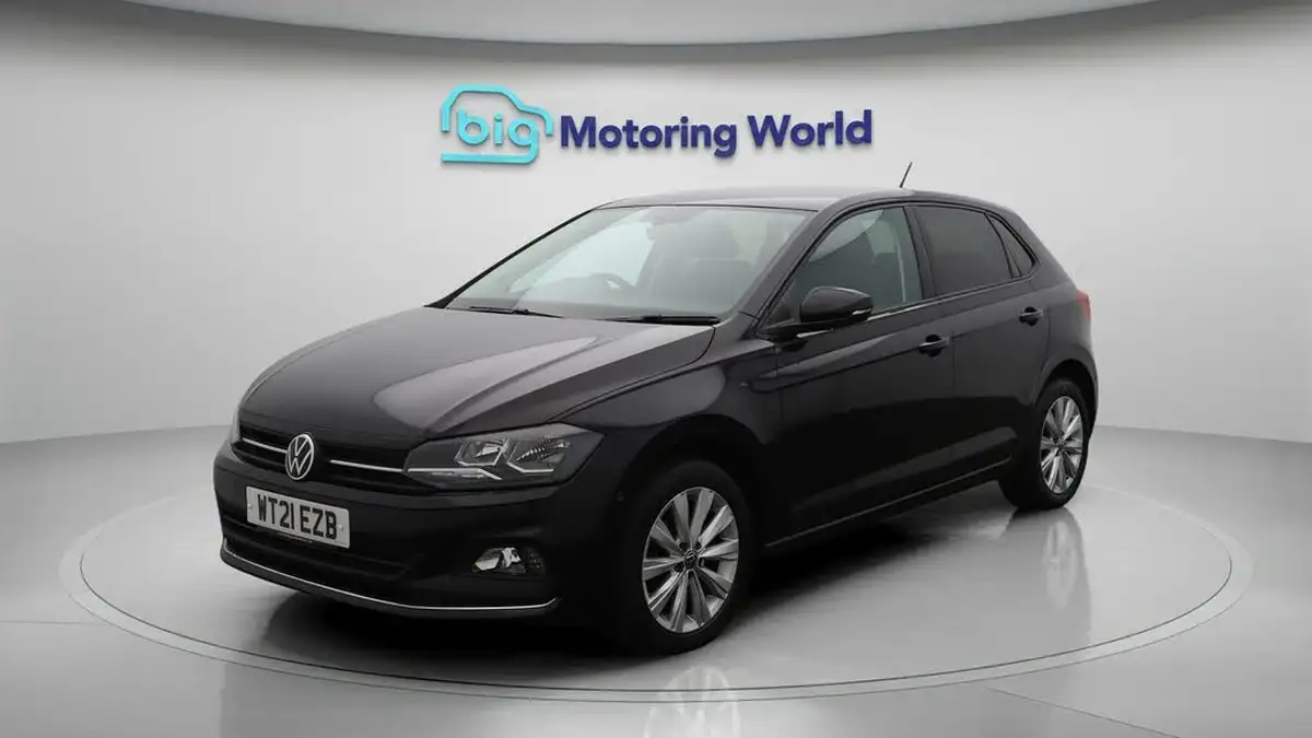 2021-volkswagen-polo-10-tsi-sel-95ps-dsg-big-3