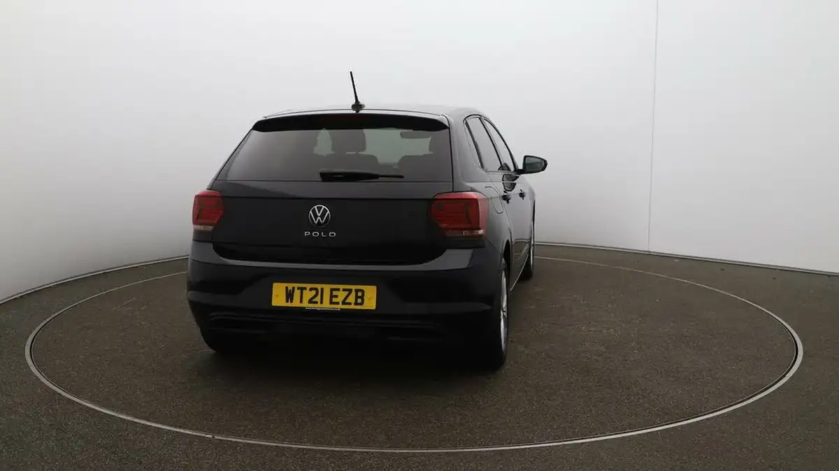 2021-volkswagen-polo-10-tsi-sel-95ps-dsg-big-48