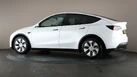 2022-tesla-model-y-e-long-range-small-67