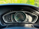 2018-volvo-v40-20td-d3-r-design-pro-small-40