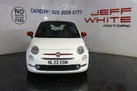 2022-fiat-500-10-red-small-6