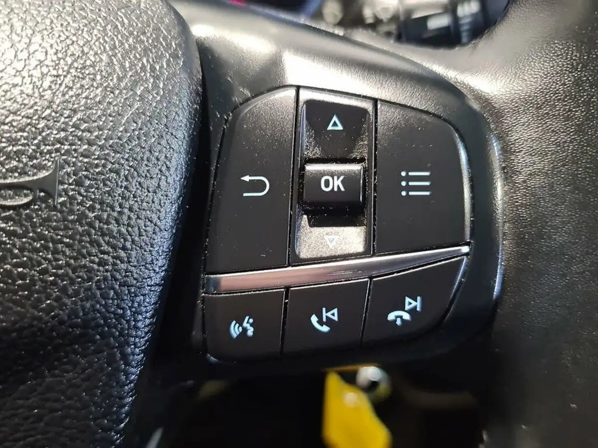 2023-ford-transit-custom-20tdci-300-l1h1-limited-130pseu6d-panel-van-1997cc-big-27
