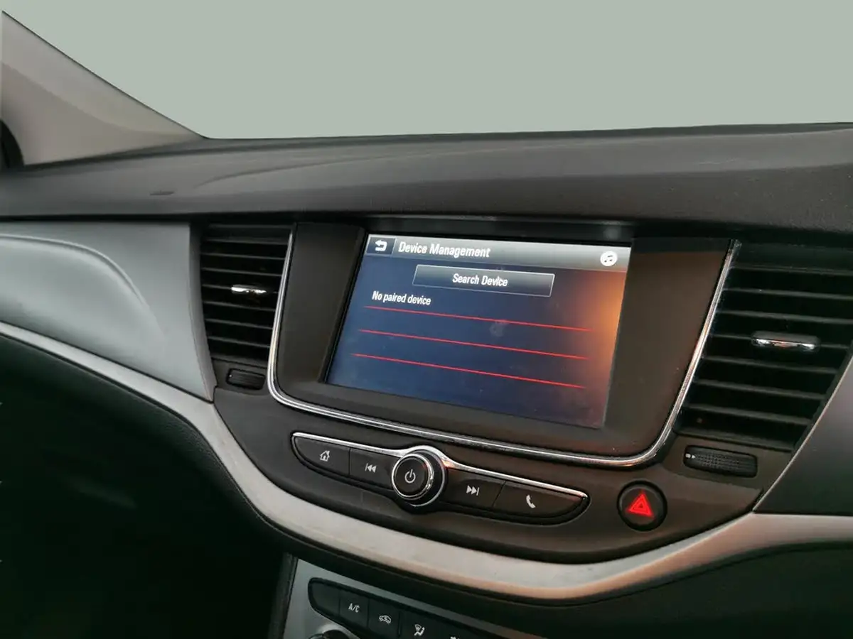 2019-vauxhall-astra-16cdti-design-110ps-ssecotec-hatchback-big-15