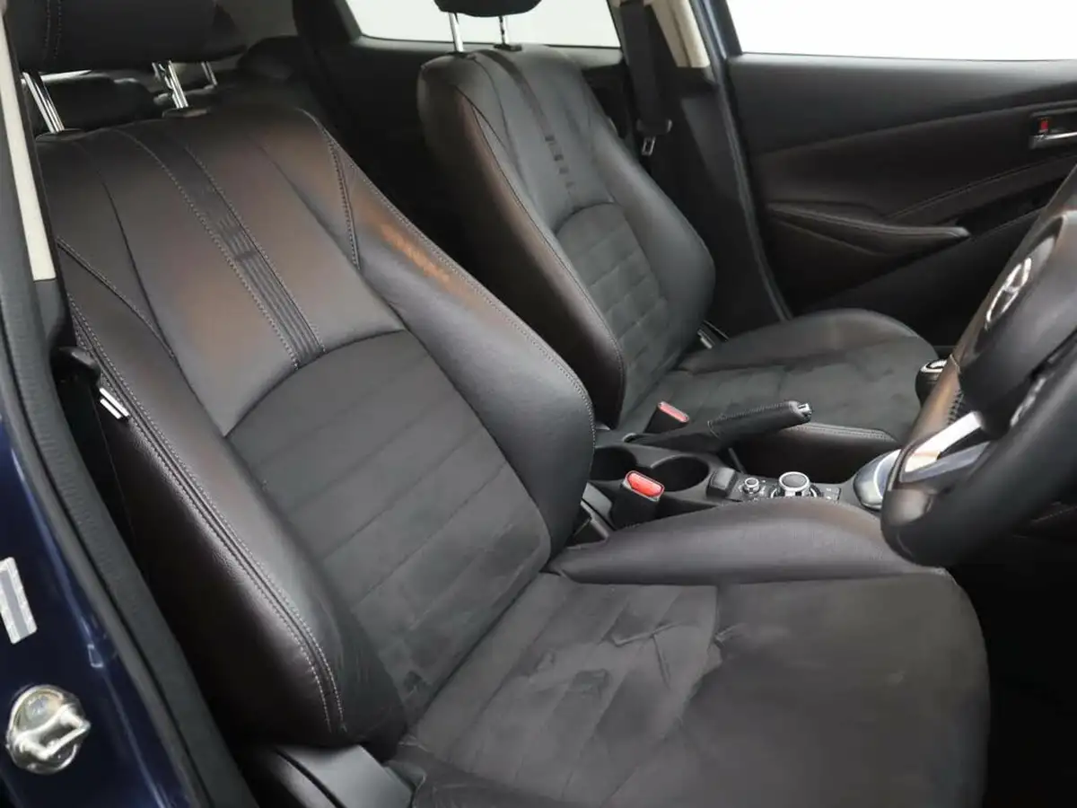 2019-mazda-mazda2-15-gt-sport-nav-115ps-big-7