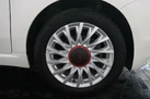 2022-fiat-500-10-red-small-30