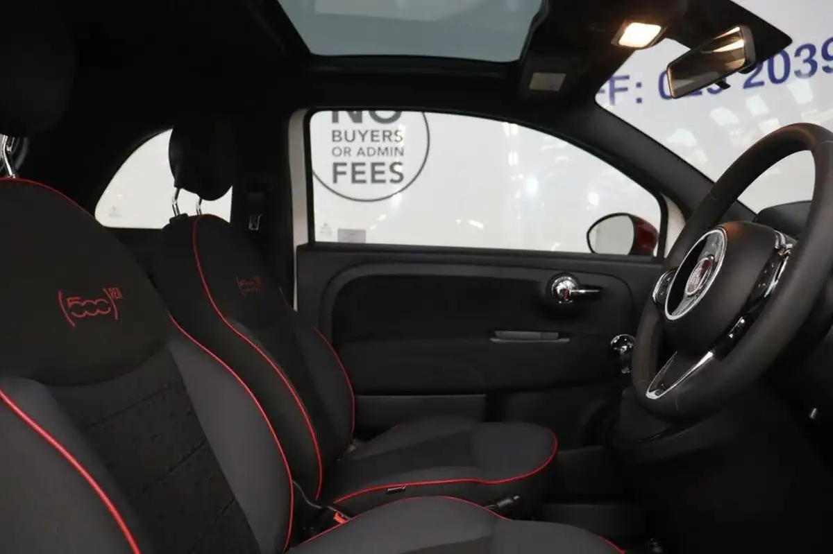 2022-fiat-500-10-red-big-19