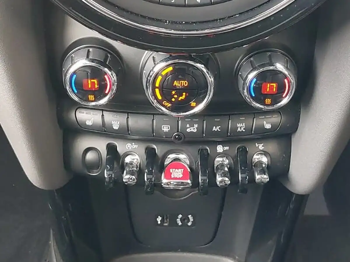 2015-mini-cooper-20td-cooper-sd-170bhp-chili-ss-hatchback-5d-big-13