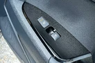 2022-kia-sportage-16-t-gdi-3-226bhp-hev-1598cc-auto-small-35