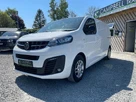 2022-vauxhall-vivaro-15td-2700-l1h1-sportive-100pseu6d-small-1