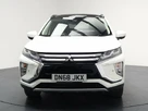 2018-mitsubishi-eclipse-cross-15-4-auto-small-4