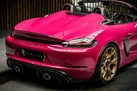 2024-porsche-boxster-718-40-spyder-rs-small-21