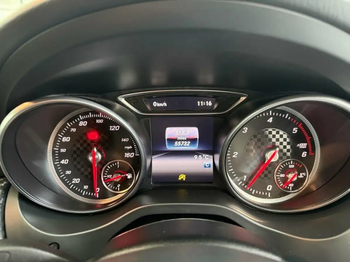 2018-mercedes-benz-a-class-21d-a200d-amg-line-ss-big-28
