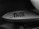 2018-mitsubishi-eclipse-cross-15-4-auto-small-28