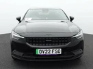 2022-polestar-polestar-2-e-ps2-300kw-longe-dual-plus-pilot-small-1